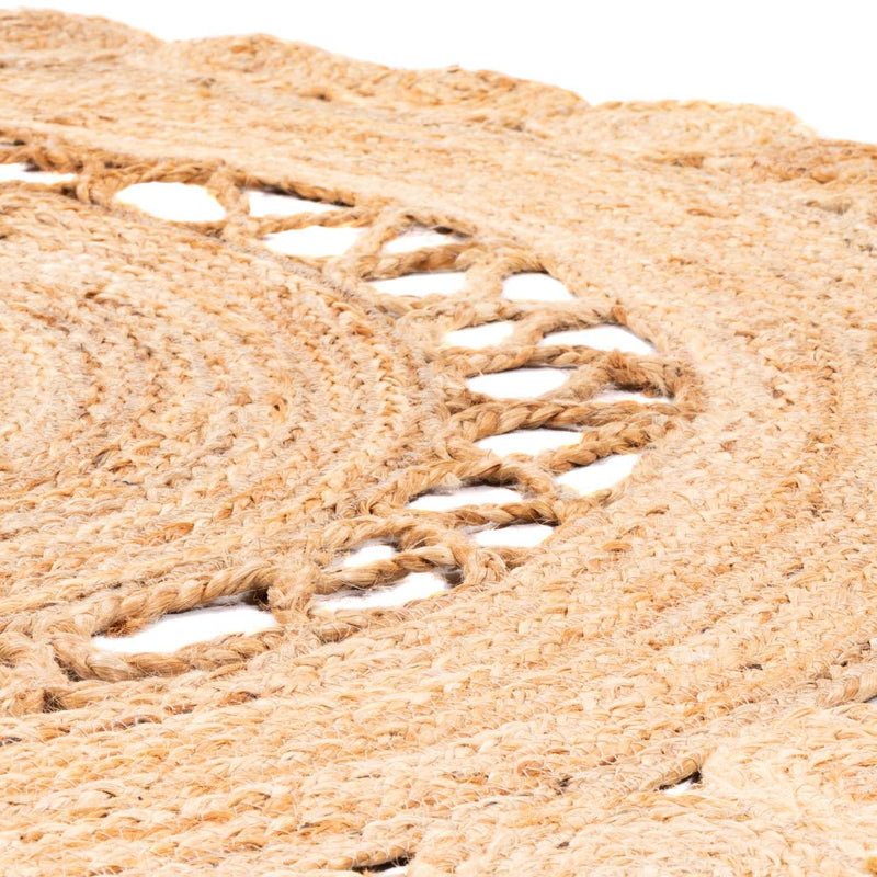 MT-68-120x120R