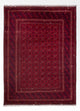 Bukhara Alfombra 289x208cm - Alfombra oriental