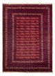 Bukhara Alfombra 198x283cm - Alfombra oriental