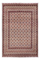 Alfombra afgana 281x194cm - Alfombra oriental