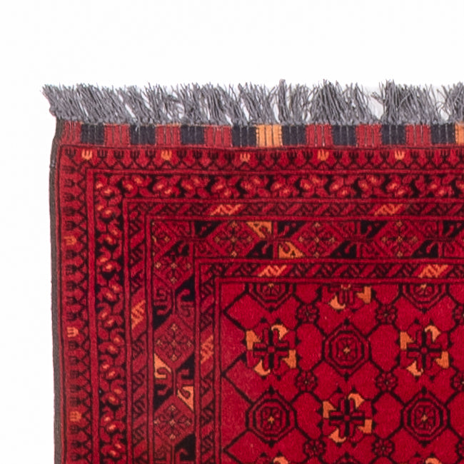 Bukhara Alfombra 86x273cm - Alfombra oriental