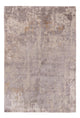 Alfombra de diseño 152x104cm - Designerteppich