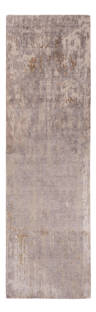 Alfombra de diseño 85x300cm - Designerteppich