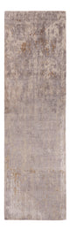 Alfombra de diseño 85x300cm - Designerteppich