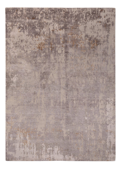 Alfombra de diseño 173x242cm - Designerteppich