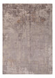Alfombra de diseño 173x242cm - Designerteppich