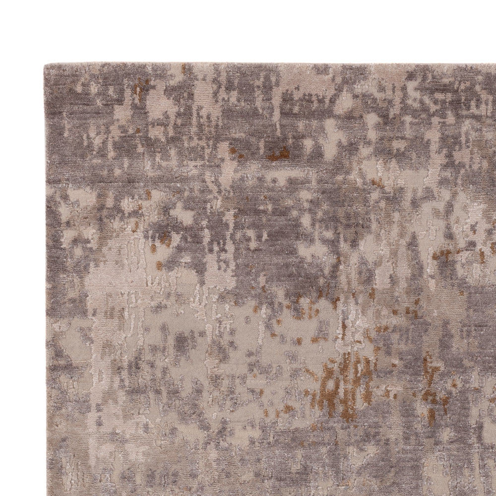 Alfombra de diseño 173x242cm - Designerteppich