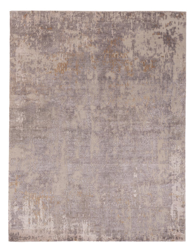 Alfombra de diseño 154x197cm - Designerteppich
