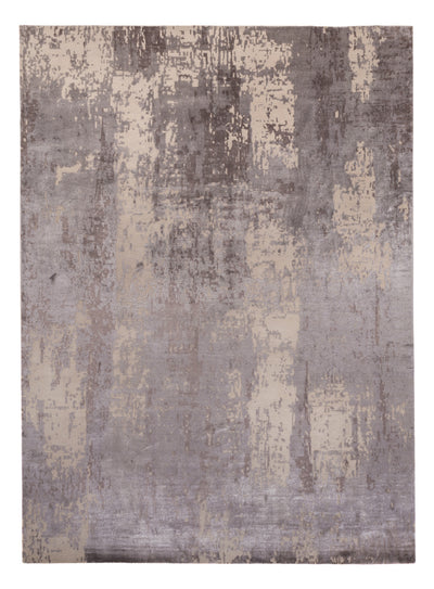 Alfombra de diseño 250x346cm - Designerteppich