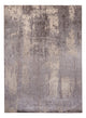 Alfombra de diseño 346x250cm - Designerteppich