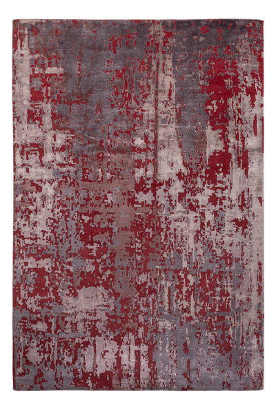 Alfombra de diseño 203x300cm - Designerteppich