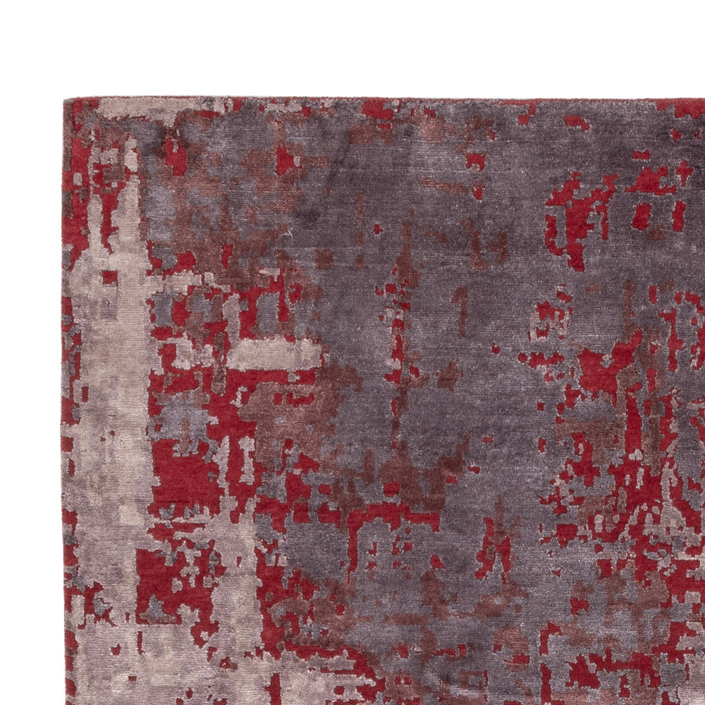 Alfombra de diseño 203x300cm - Designerteppich