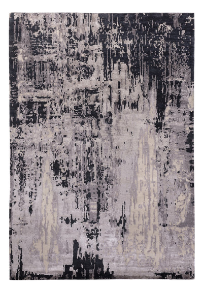 Alfombra de diseño 205x296cm - Designerteppich