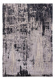 Alfombra de diseño 205x296cm - Designerteppich