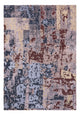 Alfombra de diseño 300x204cm - Designerteppich