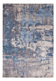 Alfombra de diseño 205x298cm - Designerteppich