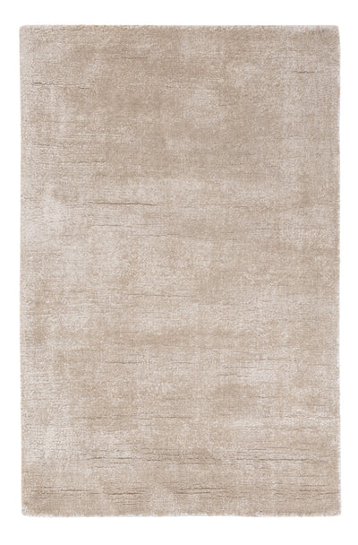 Alfombra de viscosa 60x90cm - Viskoseteppich