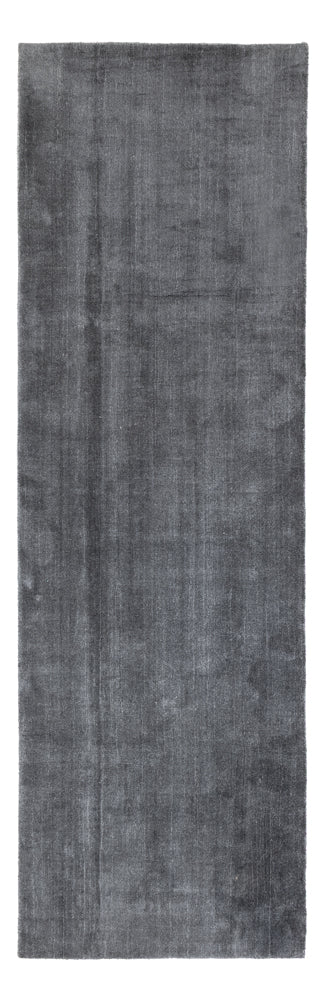 Loribaft Loom Alfombra 94x300cm - Alfombra de lana