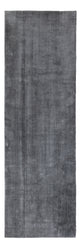 Loribaft Loom Alfombra 94x300cm - Alfombra de lana