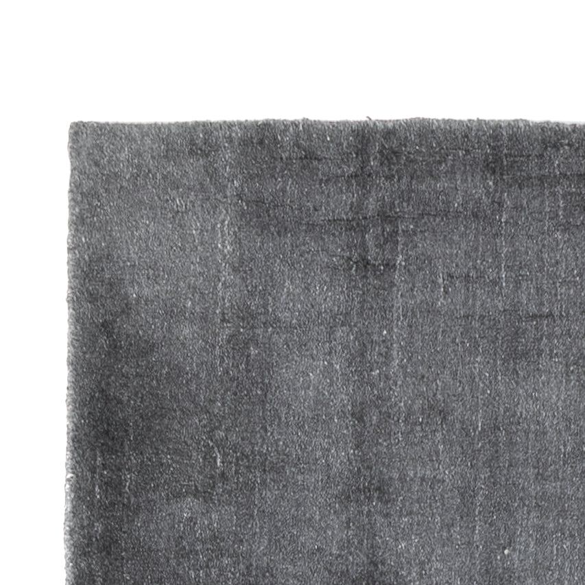 Loribaft Loom Alfombra 94x300cm - Alfombra de lana