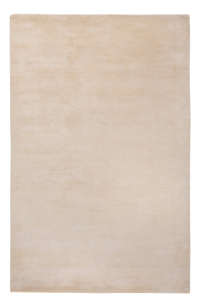 Alfombra de viscosa 150x238cm - Viskoseteppich