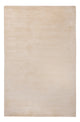 Alfombra de viscosa 238x150cm - Viskoseteppich