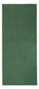 Kilim moderno Alfombra 85x200cm - Alfombra de lana