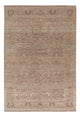 Alfombra de diseño 274x185cm - Designerteppich