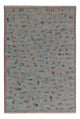 Ariana Alfombra 216x154cm - Alfombra oriental