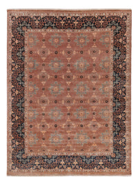 Ariana Alfombra 207x276cm - Alfombra oriental – product image