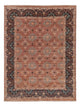 Ariana Alfombra 276x207cm - Alfombra oriental