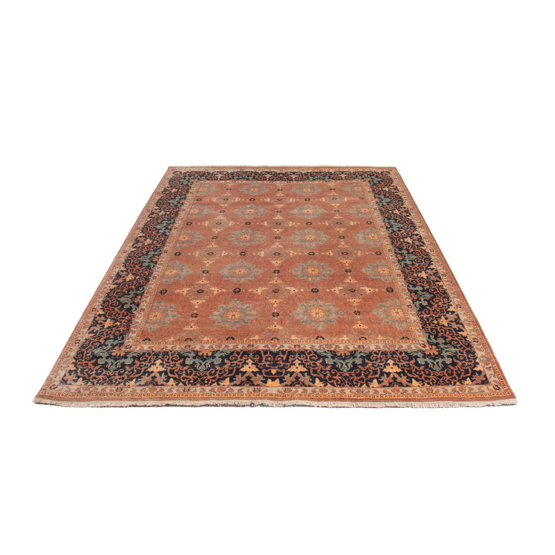 Ariana Alfombra 276x207cm - Alfombra oriental