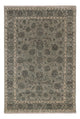 Ariana Alfombra 240x166cm - Alfombra oriental