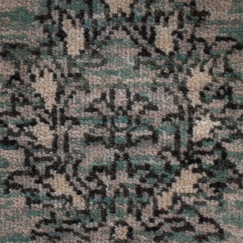 Ariana Alfombra 240x166cm - Alfombra oriental