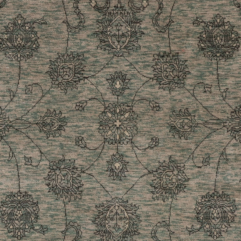 Ariana Alfombra 240x166cm - Alfombra oriental