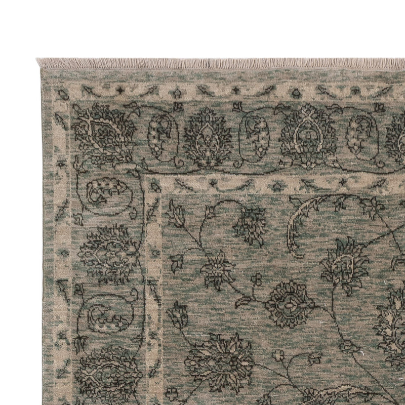 Ariana Alfombra 240x166cm - Alfombra oriental