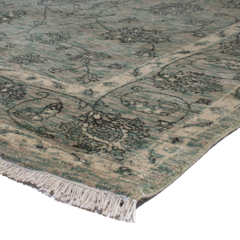 Ariana Alfombra 240x166cm - Alfombra oriental