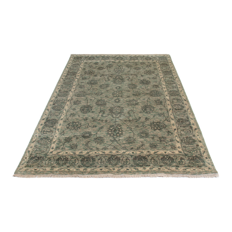 Ariana Alfombra 240x166cm - Alfombra oriental