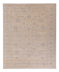 Ariana Alfombra 237x297cm - Alfombra oriental – product image