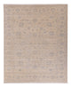 Ariana Alfombra 297x237cm - Alfombra oriental