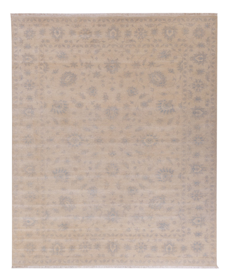 Ariana Alfombra 297x237cm - Alfombra oriental