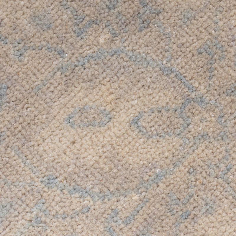 Ariana Alfombra 297x237cm - Alfombra oriental