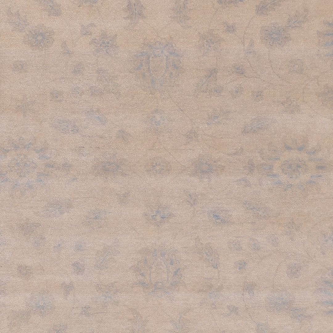 Ariana Alfombra 297x237cm - Alfombra oriental