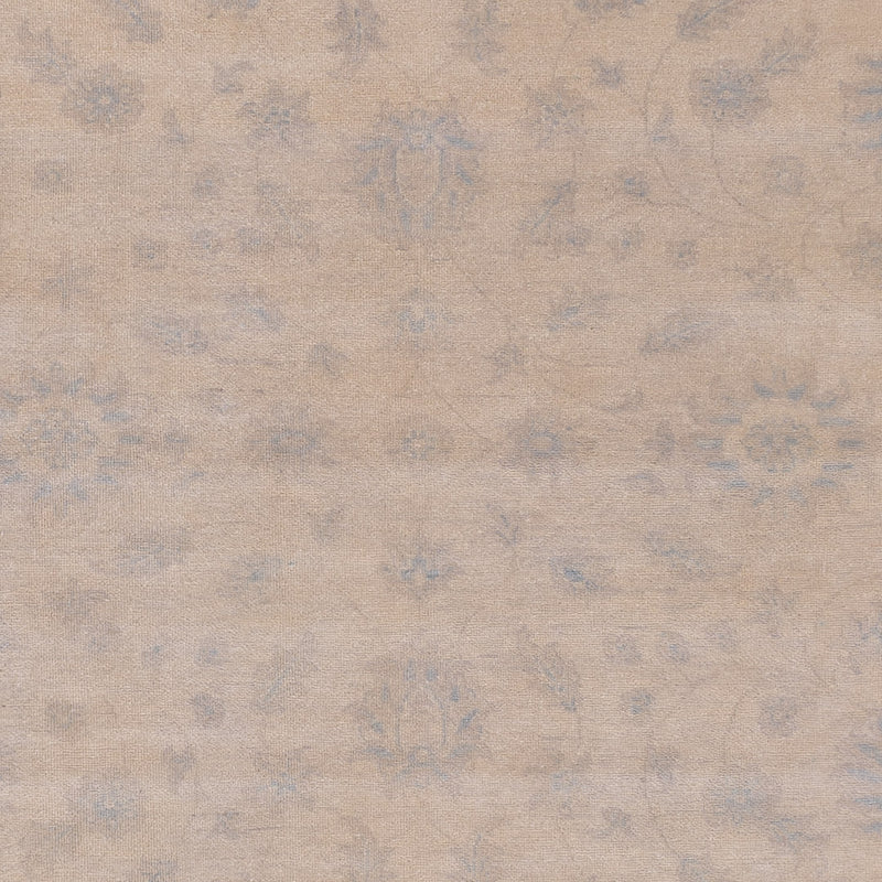 Ariana Alfombra 297x237cm - Alfombra oriental