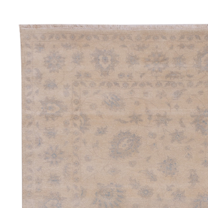 Ariana Alfombra 297x237cm - Alfombra oriental