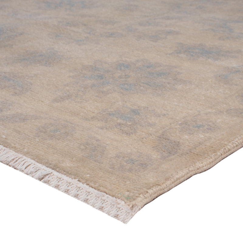 Ariana Alfombra 297x237cm - Alfombra oriental
