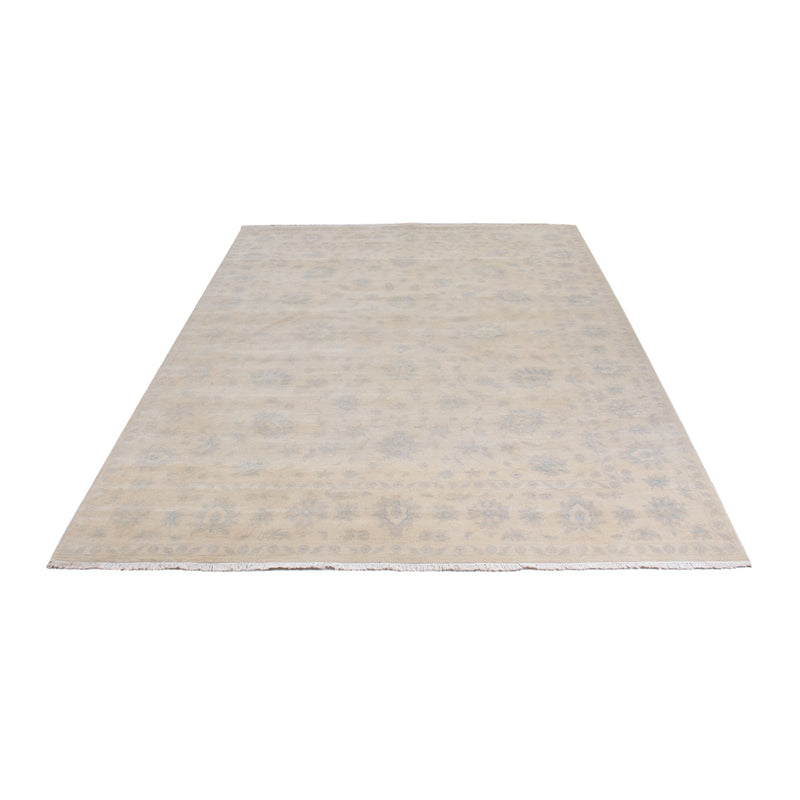 Ariana Alfombra 297x237cm - Alfombra oriental