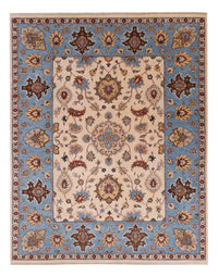 Kazak Alfombra 244x310cm - Alfombra oriental – product image