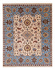 Kazak Alfombra 310x244cm - Alfombra oriental