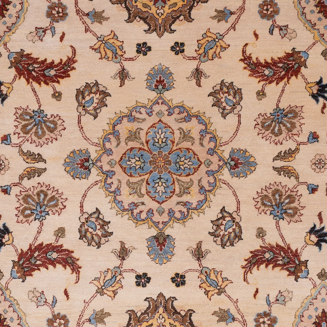 Kazak Alfombra 310x244cm - Alfombra oriental